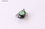 Venstar-Carrier Temperature Limit Switch (HH680354) - Limit Switches