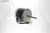 Venstar-Carrier Blower Motor (HD42AQ253) - Motors