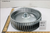 Rheem-Ruud Blower Wheel (70-23111-50) - Wheels