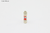 Trane Fuse (FUS2275) - Fuses