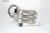 Daikin Applied Electric Heat Kit (HKR3-20) - Heaters, Heat Exchangers, and Heating Elements