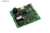 Texas Furnace Ignition Control Board (7112906) - Control Boards