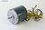 Venstar-Carrier Fan Motor (HC39GE472) - Motors