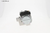 Carrier-Venstar Natural Gas Valve (EF33CW180) - Valves 