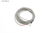 Venstar-Carrier Temperature Sensor (HH79NZ013) - Temperature Sensors