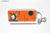 Belimo Fire & Smoke Actuator (FSAF24A) - Actuators 