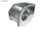 Trane Blower Housing  (HUS04190) - Fans and Fan Blades