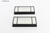 United Electric Air Purifier Filter (HRF-H2) - Filters and Filter Driers