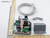 Paragon Temperature Defrost Control (ERC2-331011-301) - Temperature Controls