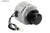 Venstar-Carrier Blower Motor (HD52JQ461) - Motors