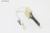 White Rodgers Hot Surface Ignitor (767A-361) - Ignitors