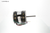 Advanced Distributor Products Motor (76700653) - Motors