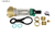 Resideo Sediment Filter (F76S1049) - Filters and Filter Driers
