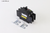 Venstar-Carrier Circuit Breaker (HH83XD261) - Contactors
