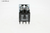 Venstar-Carrier Contactor (HN52AA001) - Contactors