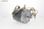 Venstar-Carrier Motor (HC37GE233) - Motors