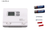 ICM Controls Garage Thermostat (FS1500L) - Thermostats
