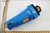 SPX Flow-Hankison Compressed Air Filter Unit (HF9-24-8-DGL) - Filters and Filter Driers