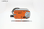 Belimo Damper Actuator (LF24-SR-E) - Actuators 