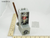 United Electric Temperature Controller (LP920A1013) - Controllers