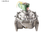 ASCO Solenoid Valve (JB8214290CSA) - Valves