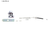 DiversiTech Universal Silicon Nitride Hot Surface Igniter (IG1000N) - Ignitors
