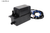 Beckett Pumps Condensate Removal Pump (CB121UL) - Pumps
