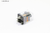 TE Connectivity Relay (KUHP-5A51-120) - Relays