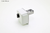 United Electric Electric Linear Valve Actuator (ML7421A1032) - Actuators