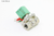 ASCO Solenoid Valve (8210G88-24V) - Valves