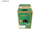Johnson Controls Shielded Plenum Cable (CBL-18/3NAT-PLN) - Wire