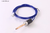 Carrier-Venstar Low Pressure Switch (HK02ZB063) - Pressure Switches 