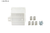Tecumseh Start Relay Kit (K71-13) - Relays