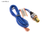 Trane Pressure Control (CNT4959) - Pressure Controls
