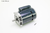 Marathon Single Phase Pump Motor (J1025) - Motors