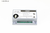 Superior Radiant DSI MODULE, 915-227 (CE005) - Control Boards