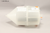 Carnes Steam Cylinder (HXCBB700) - Cylinders