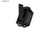 Carrier-Venstar Door Switch (HR54ZA003) - Switches 