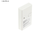 Mitsubishi Electric Redlink Wireless Receiver (MIFH2) - Controllers