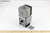 Raypak Modulating Natural Gas Valve (014415F) - Valves