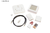 Mitsubishi Electric Remote Controller Kit (MHK2) - Controllers
