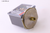 United Electric Vapor Pressure Controller (L408J1033) - Controllers
