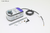 Johnson Controls Spring Return Actuator (M9208-BAA-3) - Actuators
