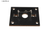 Bard HVAC Thermistor (8602-018) - Thermistors 