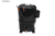 Copeland Reciprocating Compressor (CRNQ-050E-TFD-970) - Compressors