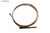 BASO GAS Products Thermocouple Screw-In (K15DA-48) - Sensors