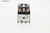Venstar-Carrier Contactor (HN53CD115) - Contactors