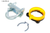 Belimo Actuator (K-LM20) - Actuators