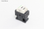Square D Three Pole Contactor (LC1D09FE7) - Contactors