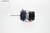 FASCO Permanent Split Capacitor (D1182) - Capacitors